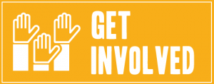 Get involved