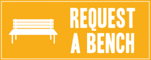 Request a bench