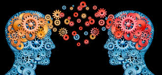 A Case for Social Connectedness and Student Mental Health