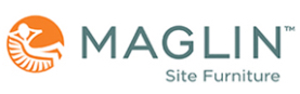 Maglin
