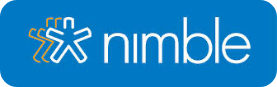 Nimble
